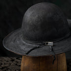 UNDERTAKER