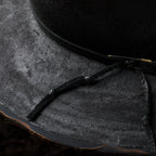 UNDERTAKER