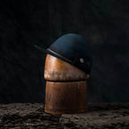 DOME CAP 1