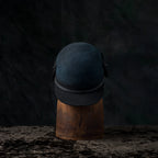 DOME CAP 1