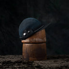 DOME CAP 1
