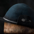 DOME CAP 1
