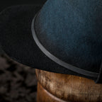 DOME CAP 1