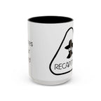 Coffee Mug (11, 15oz)