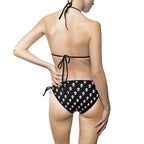 Bandit Bikini Swimsuit